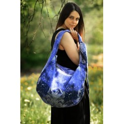 Moonare - HOBO BAG - LULUNA...